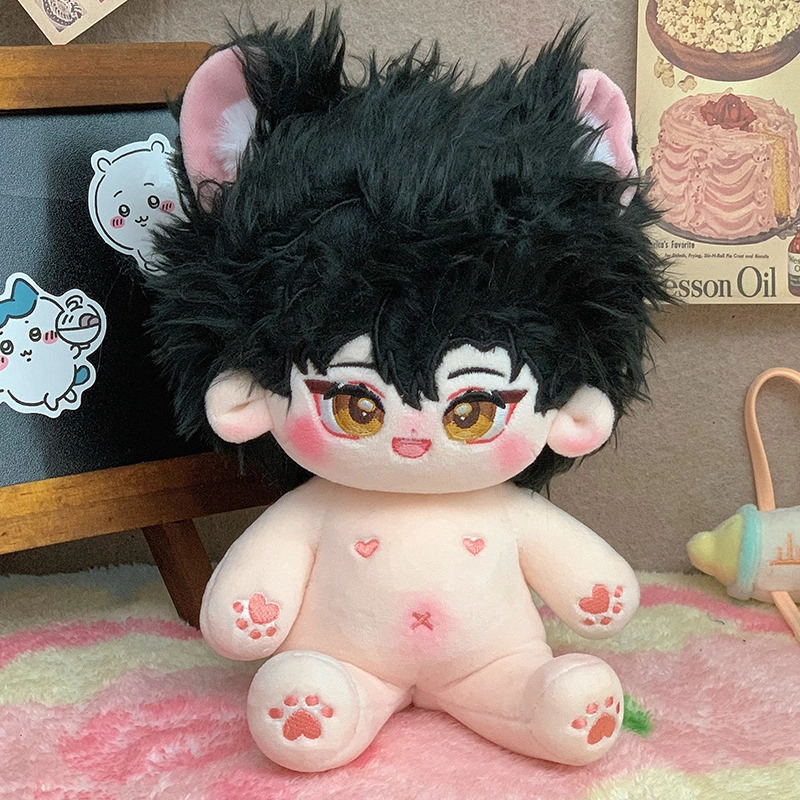 JBBCN 20cm