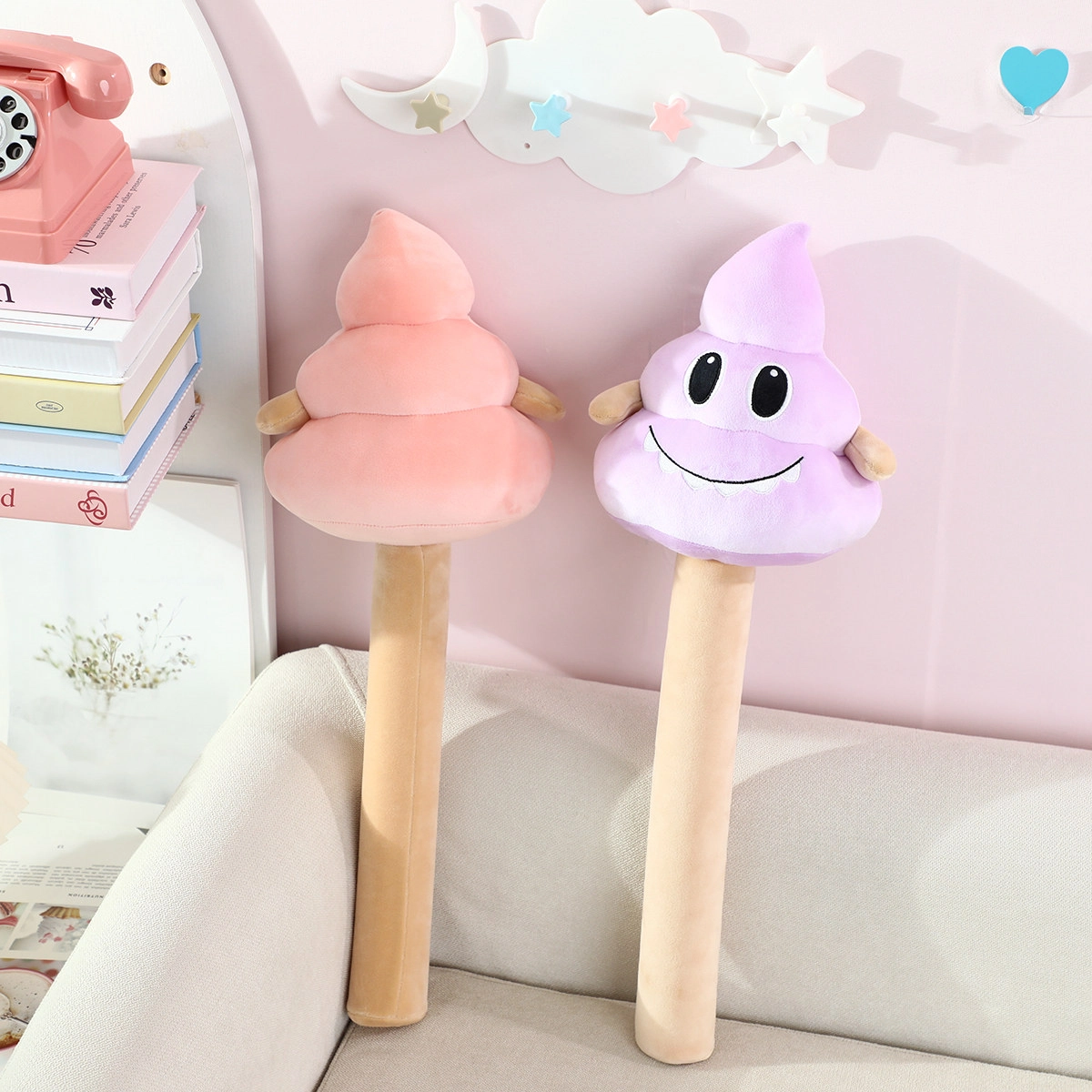 JBBCN SHI 60cm