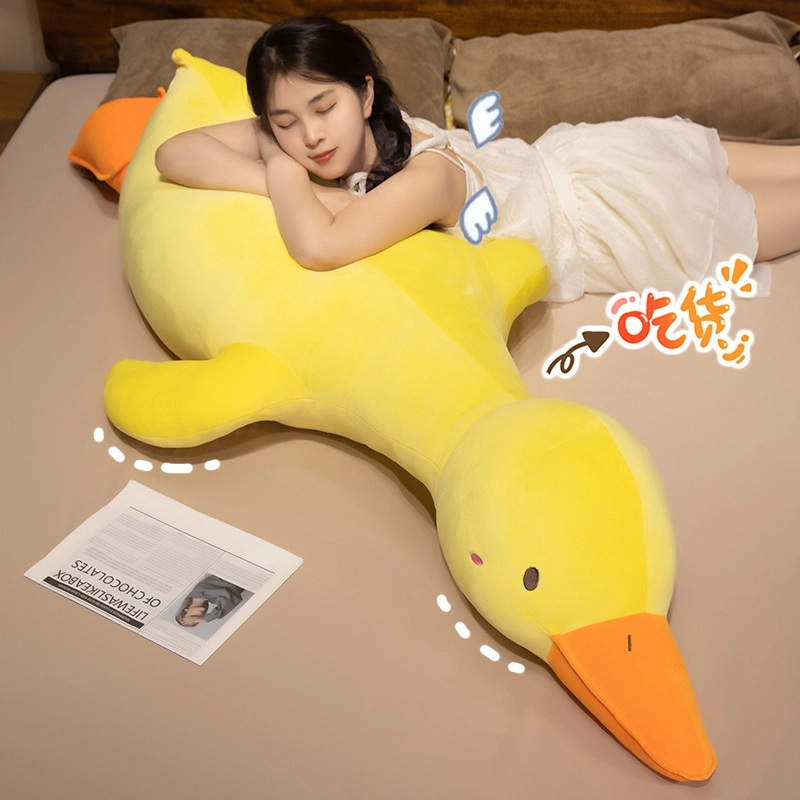 JBBCN 70cm90cm120cm150cm170cm