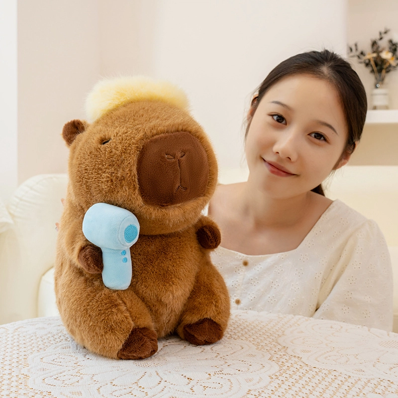 JBBCN 22cm30cm