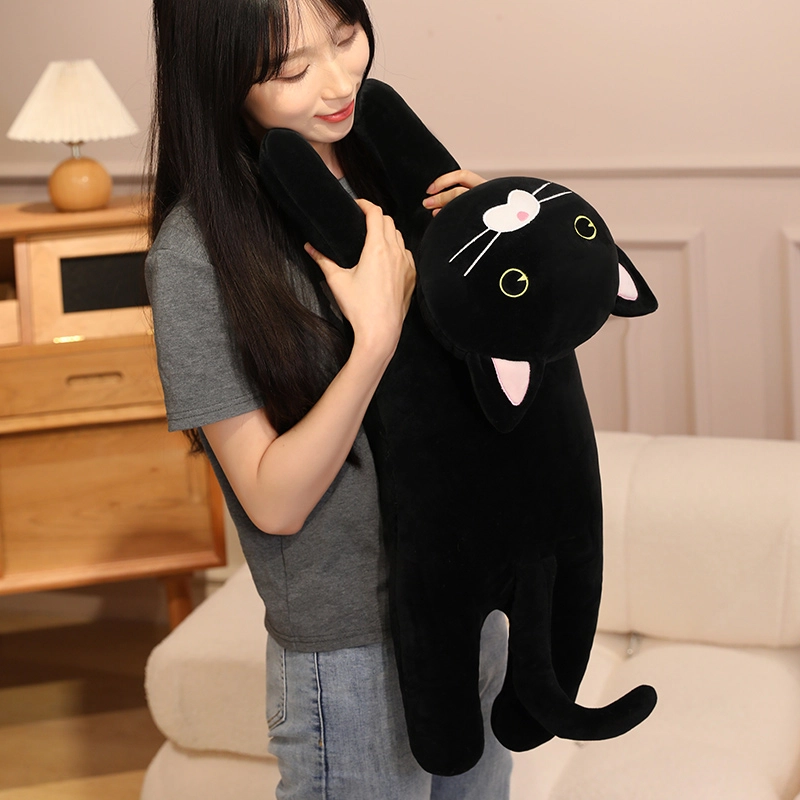 JBBCN 30cm50cm70cm