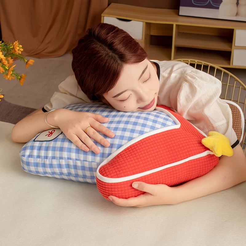 JBBCN 45cm