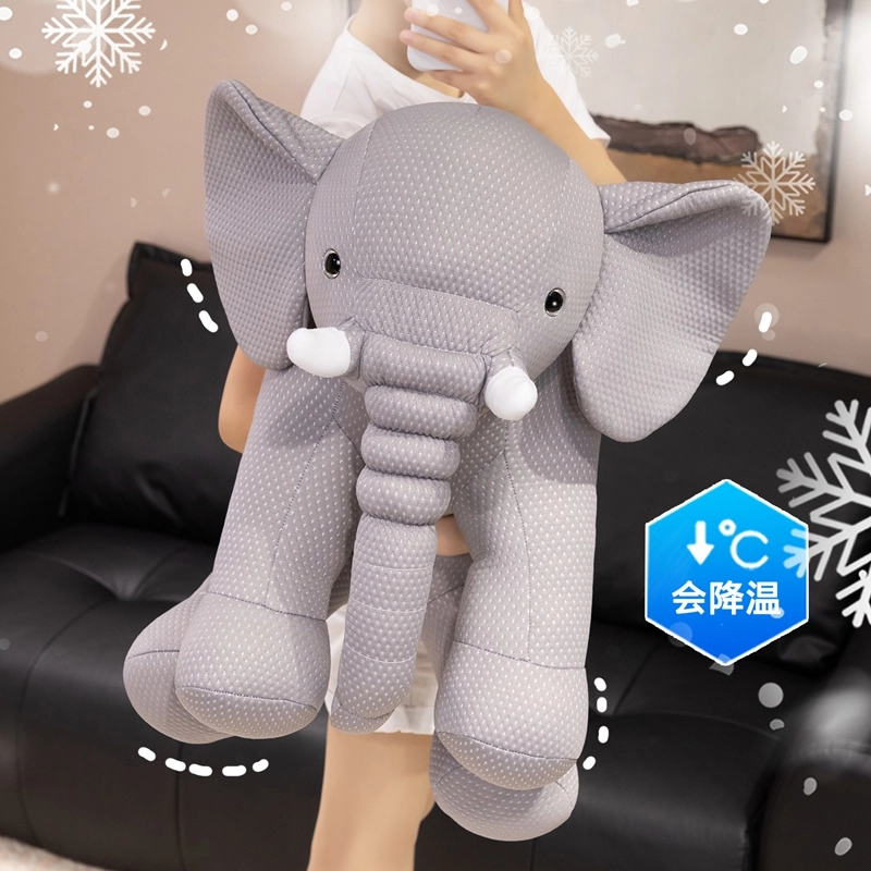 JBBCN 45cm60cm