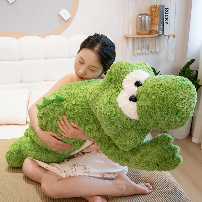JBBCN 80cm110cm130cm