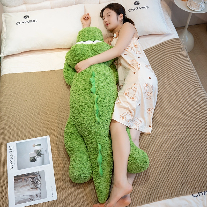 JBBCN 80cm110cm130cm