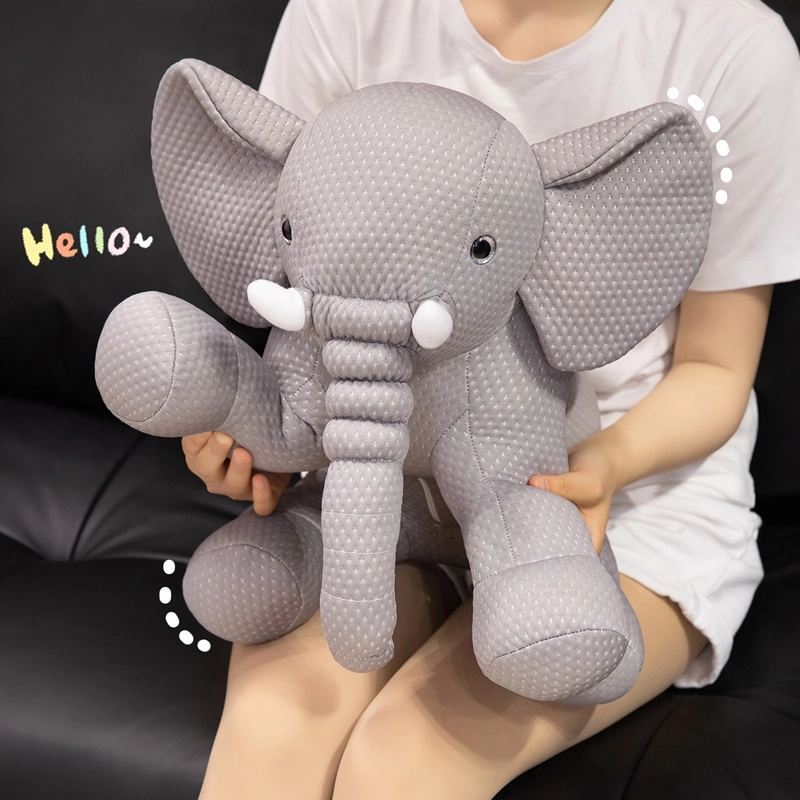 JBBCN 45cm60cm