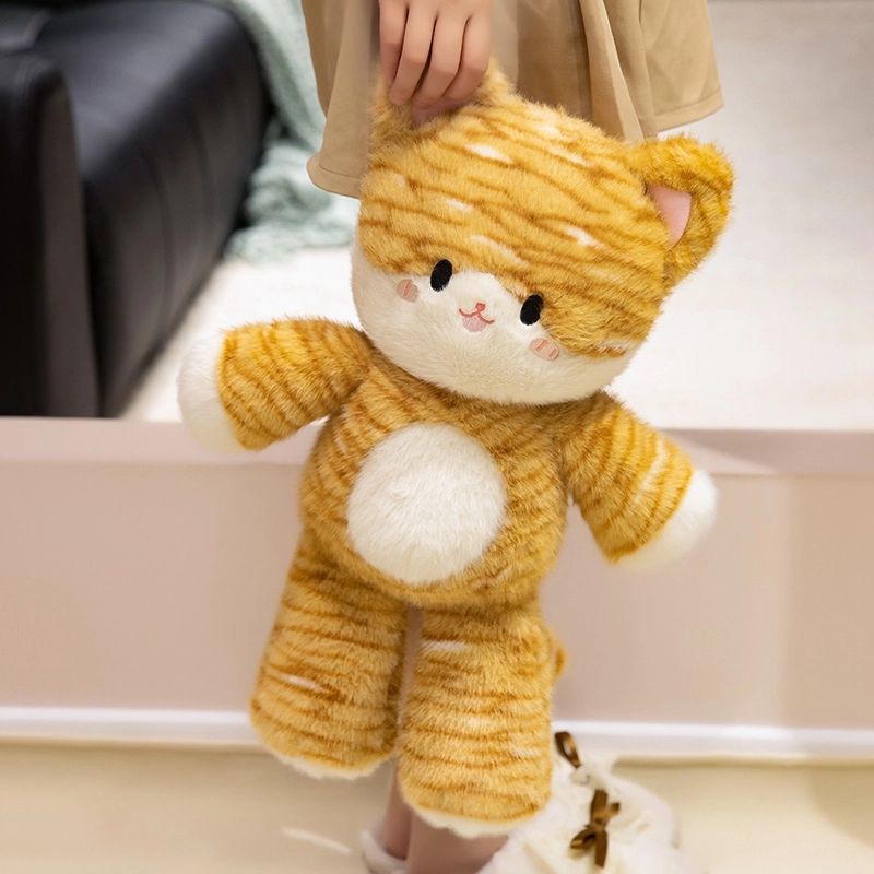 JBBCN 35cm45cm