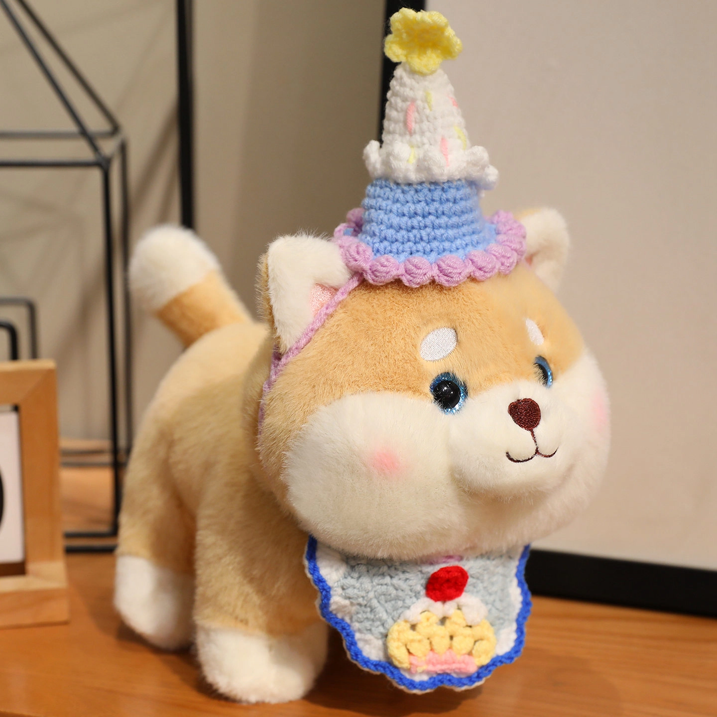JBBCN 26cm