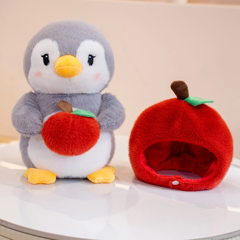 JBBCN 28cm