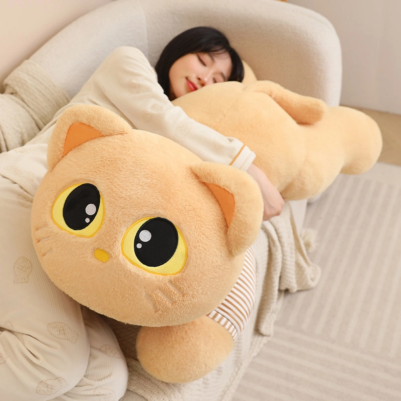 JBBCN 70cm115cm