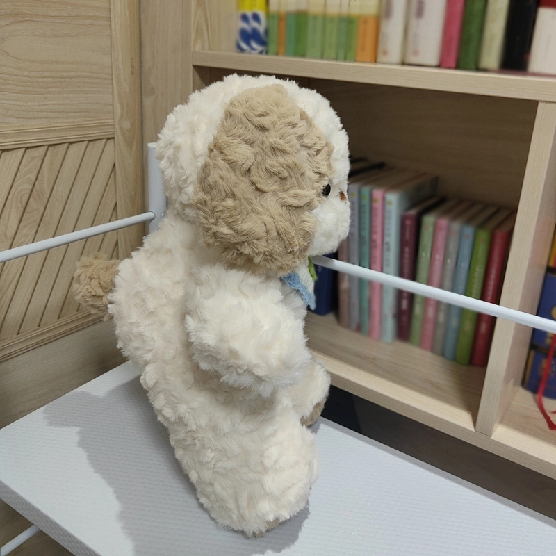 JBBCN 38cm