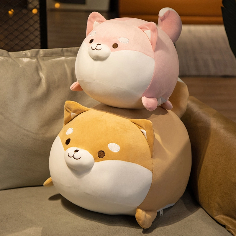 JBBCN 35cm50cm70cm100cm