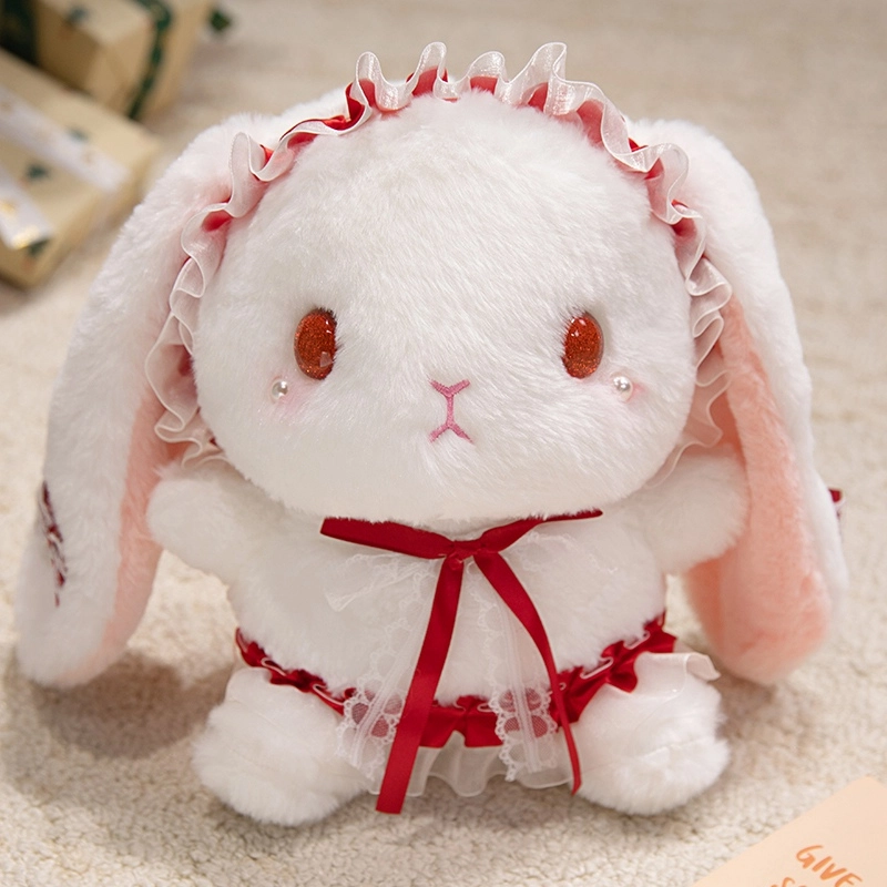 JBBCN 18cm25cm35cm