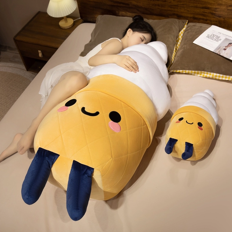 JBBCN 30cm60cm100cm