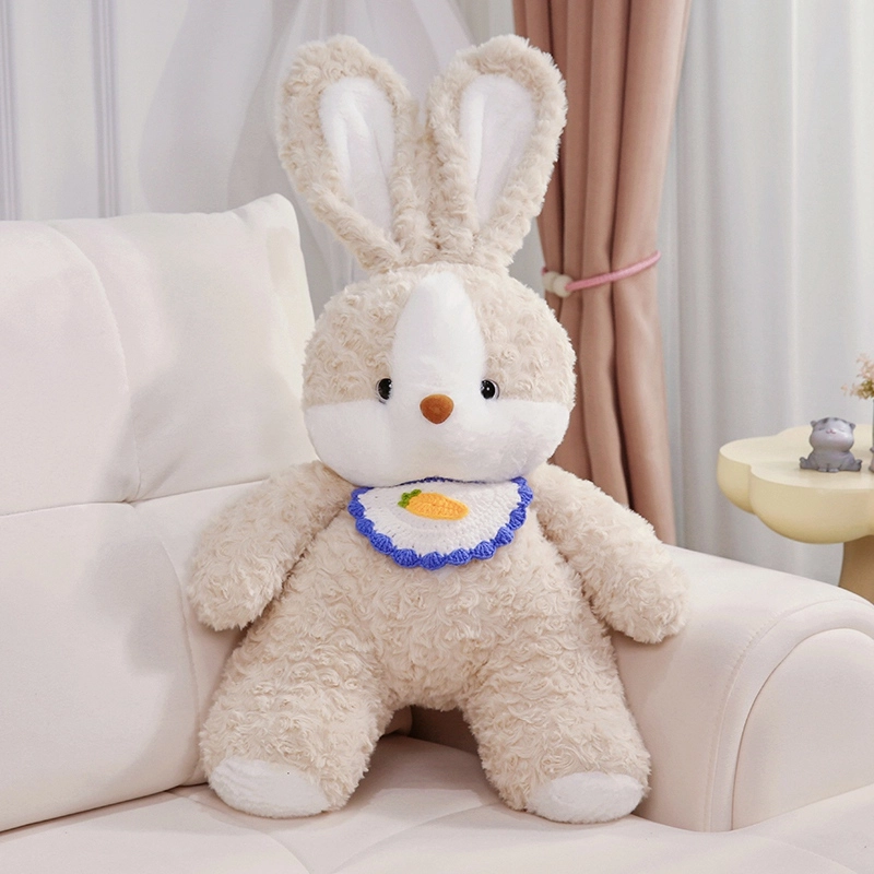 JBBCN 35cm55cm75cm