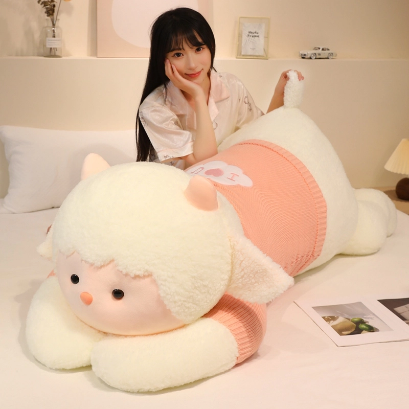 JBBCN 90cm110cm130cm