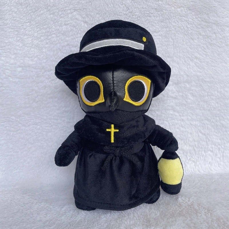 JBBCN 25cm