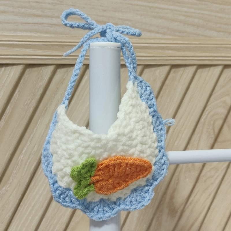 JBBCN 38cm