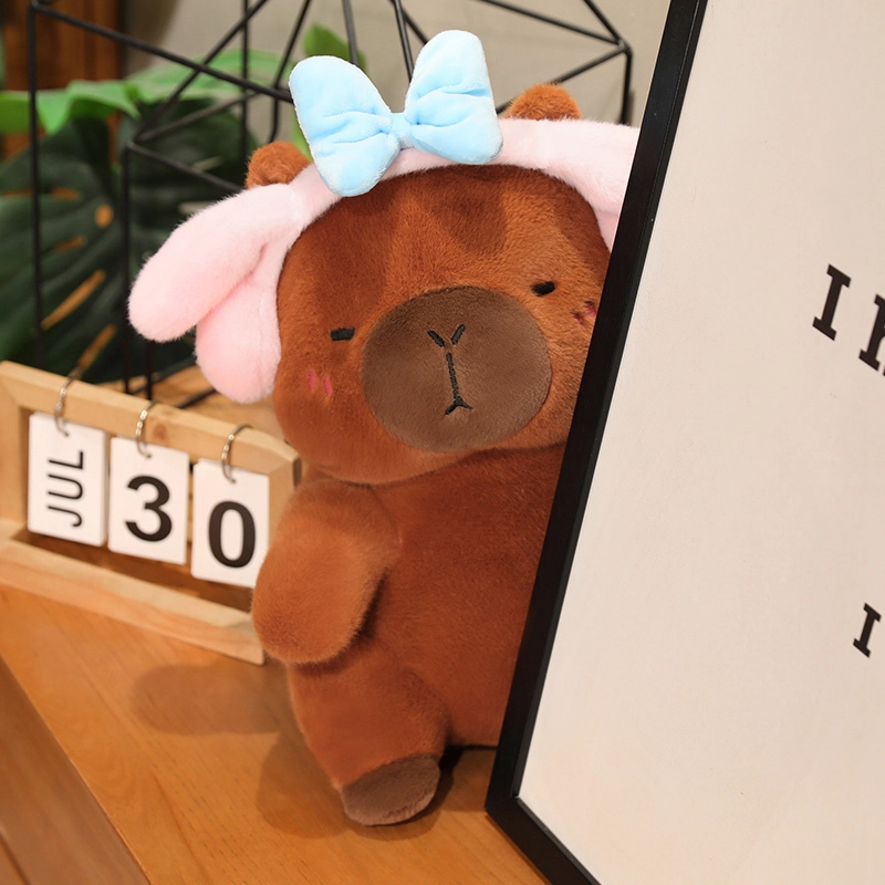 JBBCN 40CM