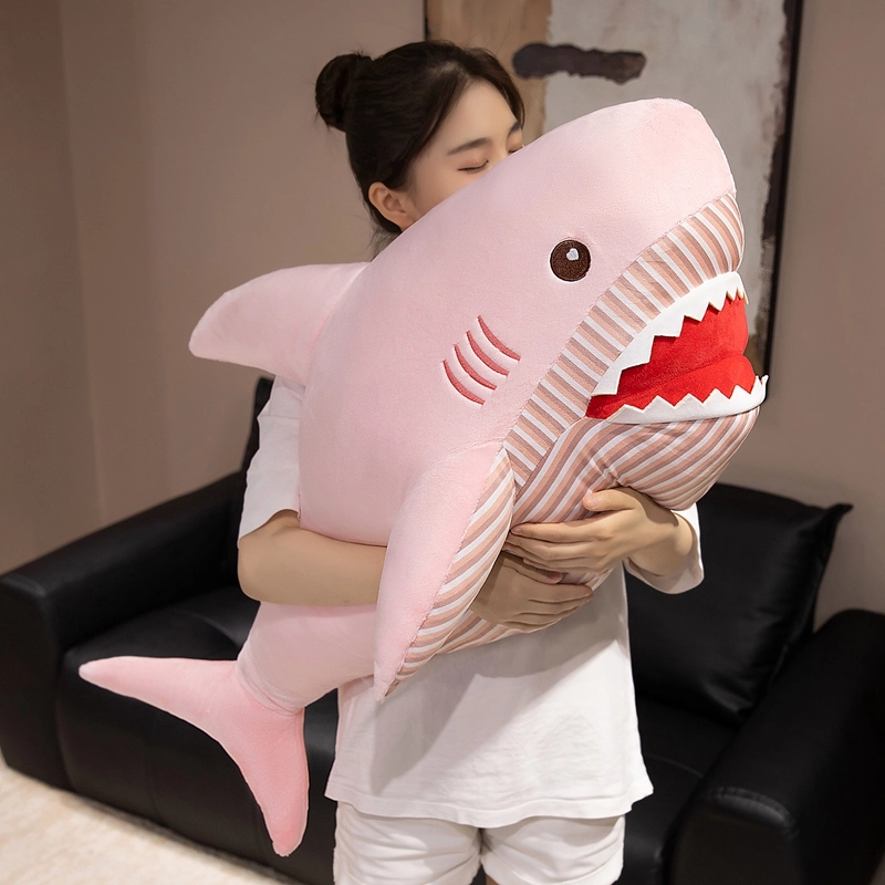JBBCN 40cm60cm80cm100cm