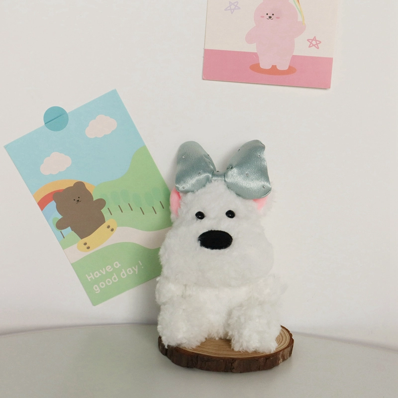 JBBCN 15cm