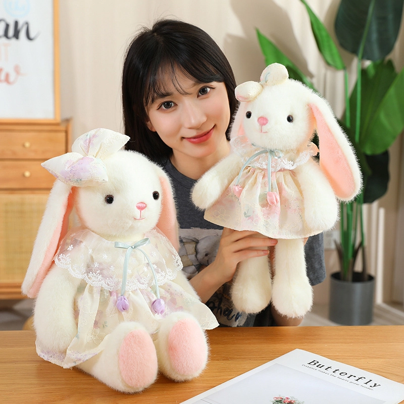 JBBCN 40cm50cm