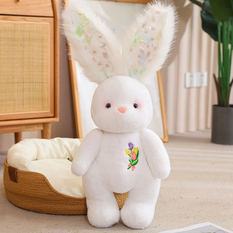 JBBCN 60cm