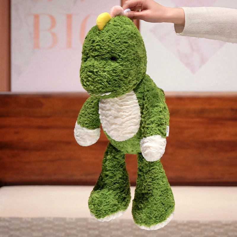 JBBCN 55cm