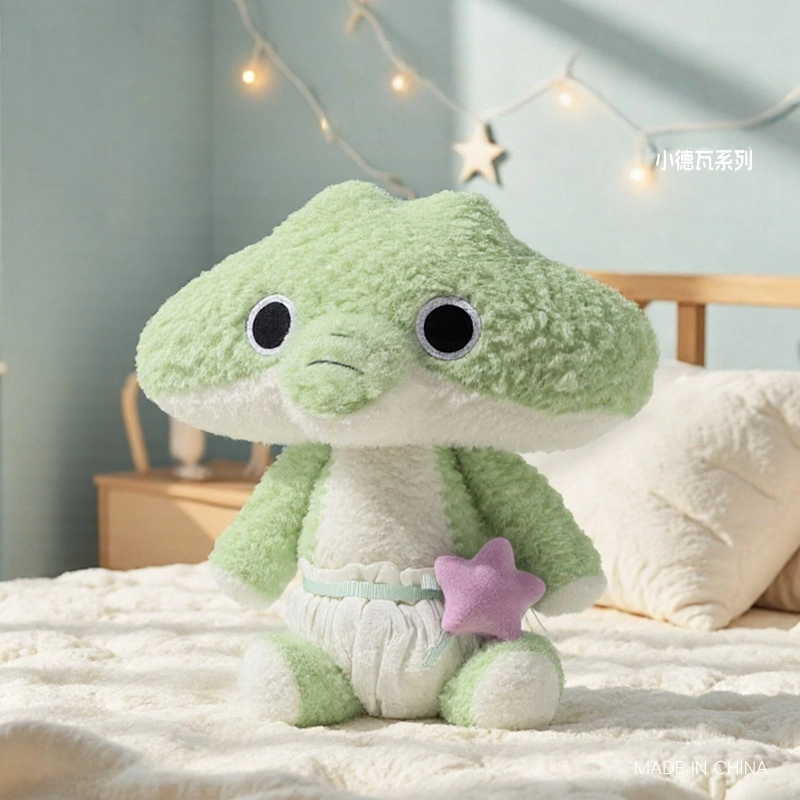 JBBCN 28cm
