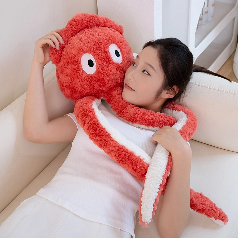 JBBCN 96cm