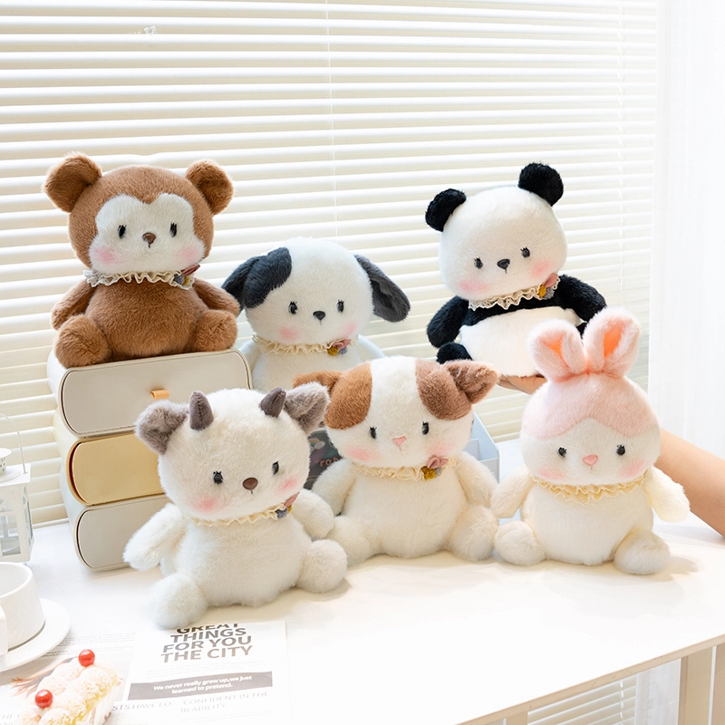 JBBCN 12cm16cm23cm