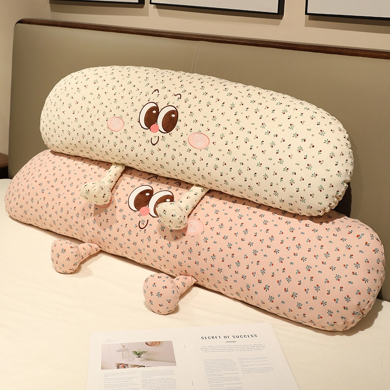 JBBCN 80cm110cm130cm