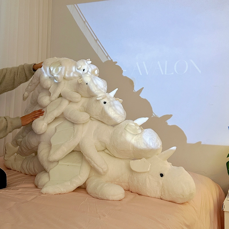 JBBCN 70cm90cm110cm130cm150cm