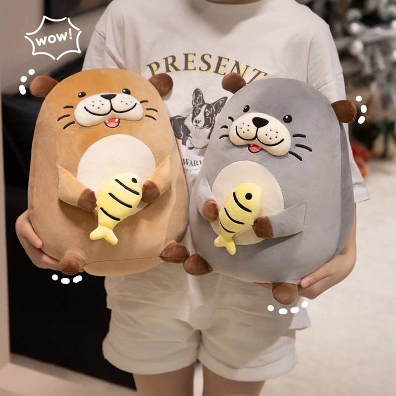 JBBCN 20cm30cm