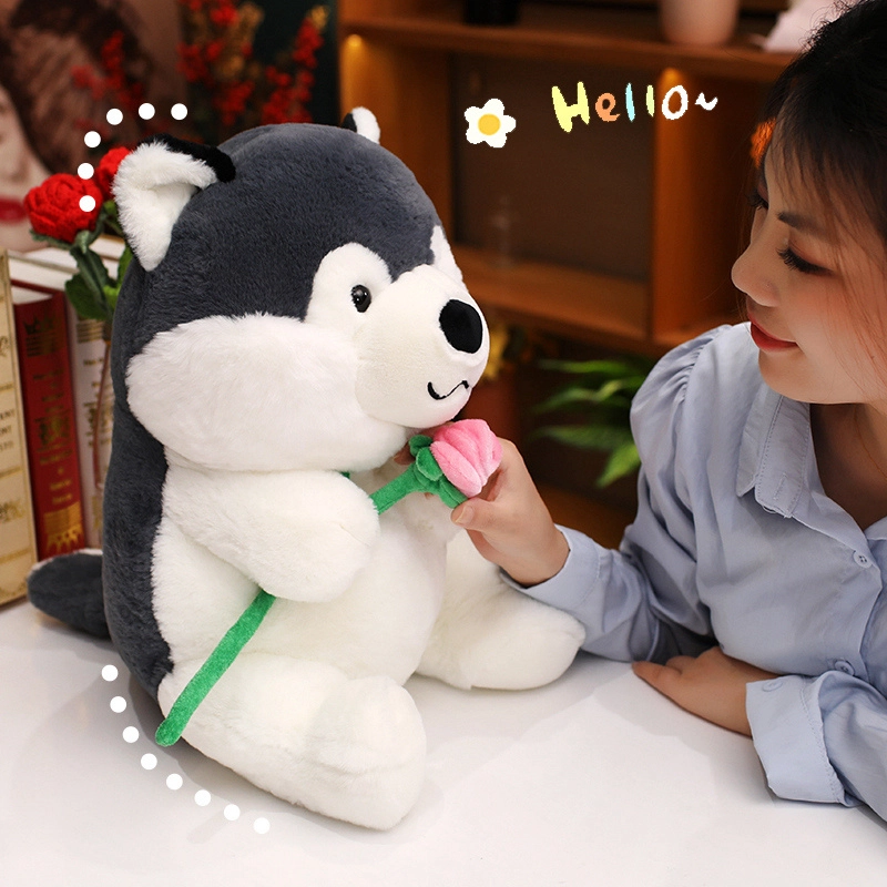 JBBCN 40cm