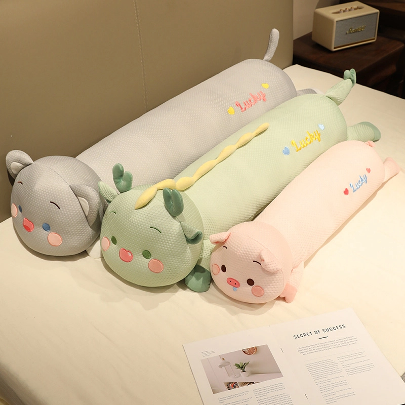 JBBCN 80cm110cm130cm