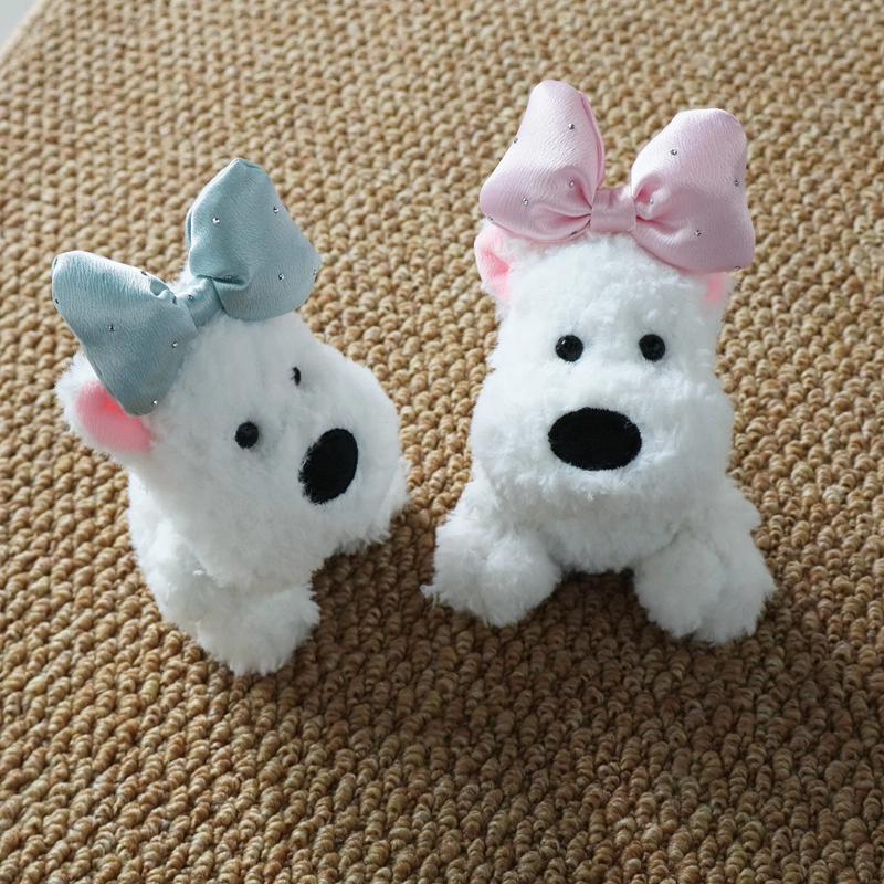 JBBCN 15cm