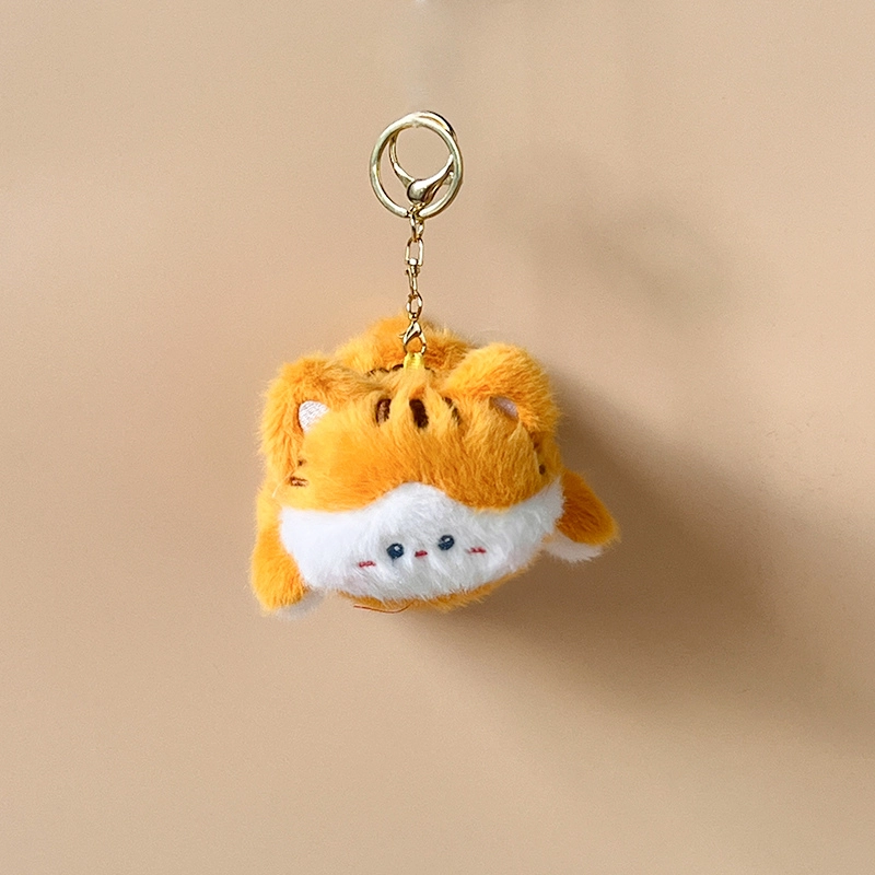 JBBCN 14cm