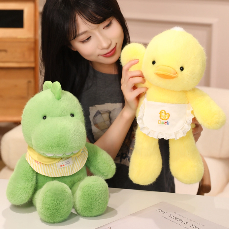 JBBCN 40cm50cm
