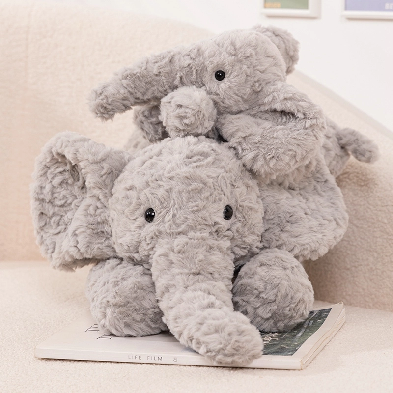JBBCN 35cm50cm