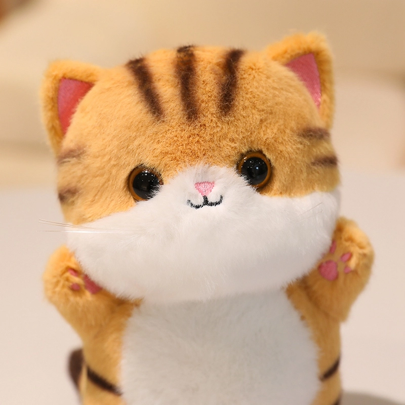 JBBCN 20cm