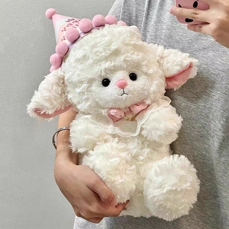 JBBCN 22cm32cm45cm