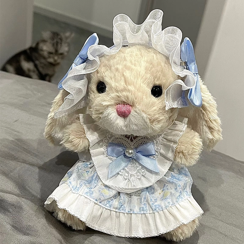 JBBCN 20cm