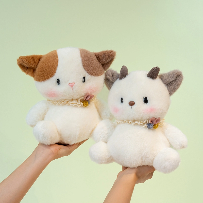 JBBCN 12cm16cm23cm