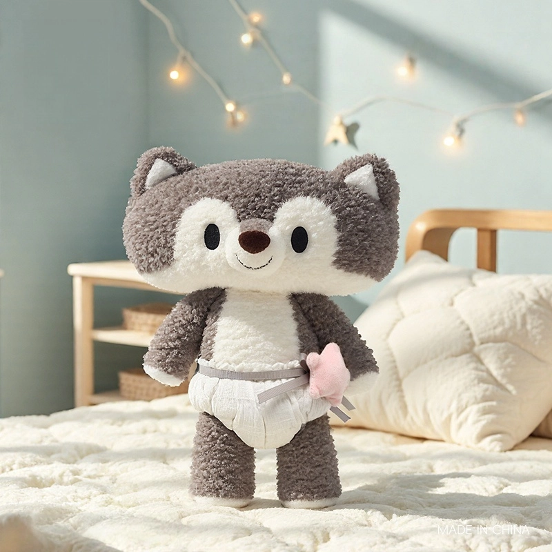 JBBCN 28cm