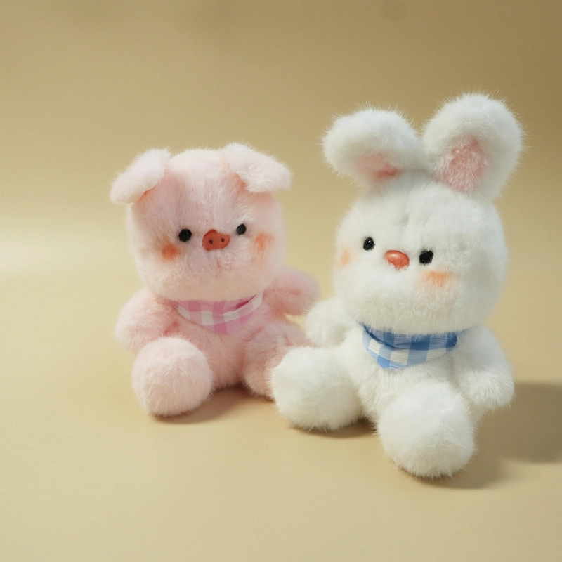 JBBCN 18cm