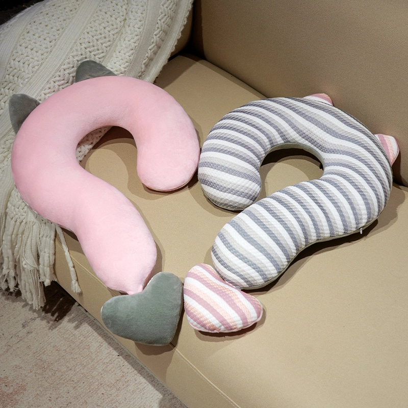 JBBCN 35cm