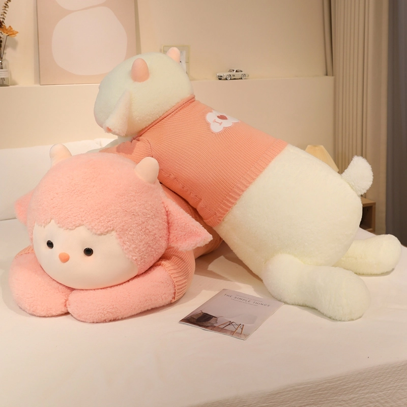 JBBCN 90cm110cm130cm