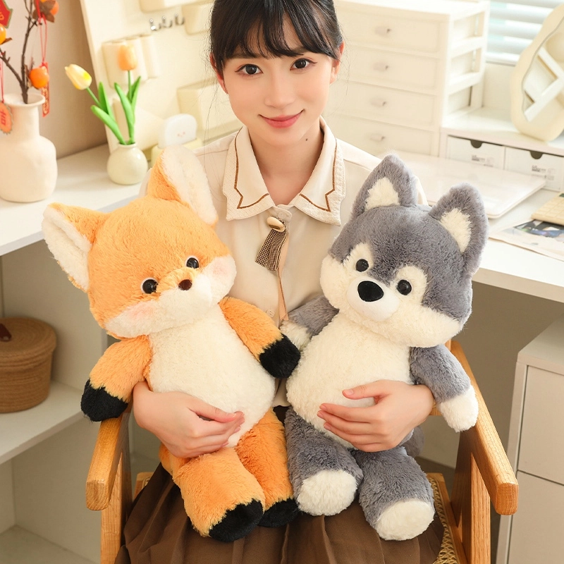 JBBCN 50cm