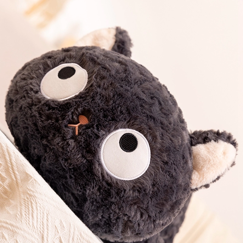 JBBCN 55cm65cm